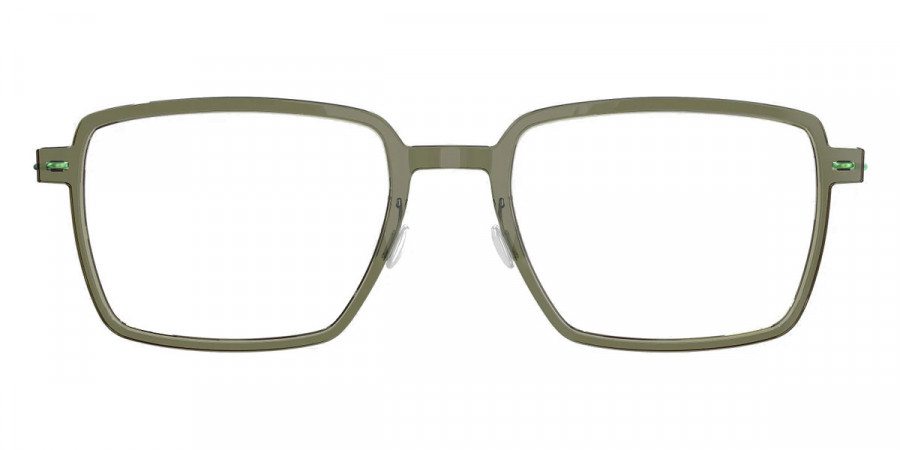 Lindberg™ 6637 54 - C11 90 N.O.W. Titanium