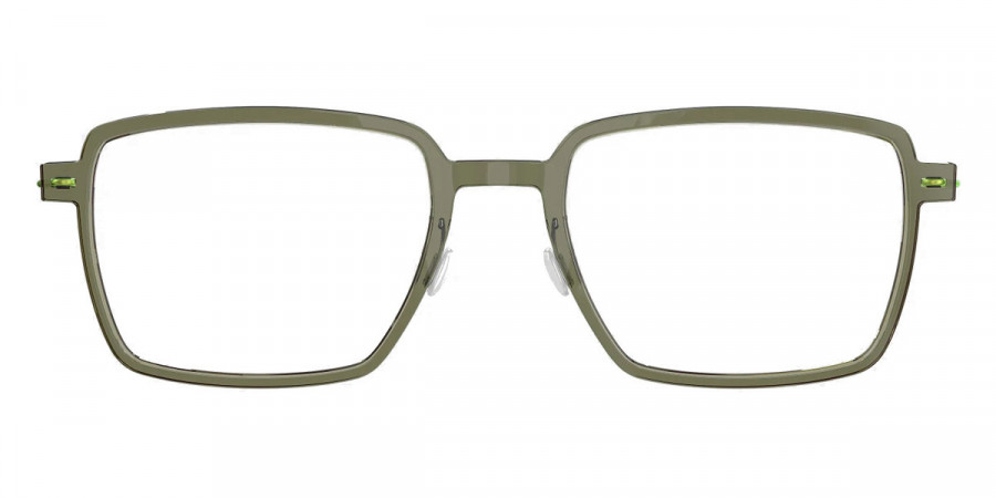 Lindberg™ 6637 54 - C11 95 N.O.W. Titanium