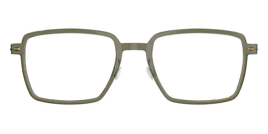 Lindberg™ 6637 54 - C11 GT N.O.W. Titanium