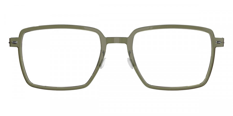 Lindberg™ 6637 54 - C11 P10 N.O.W. Titanium