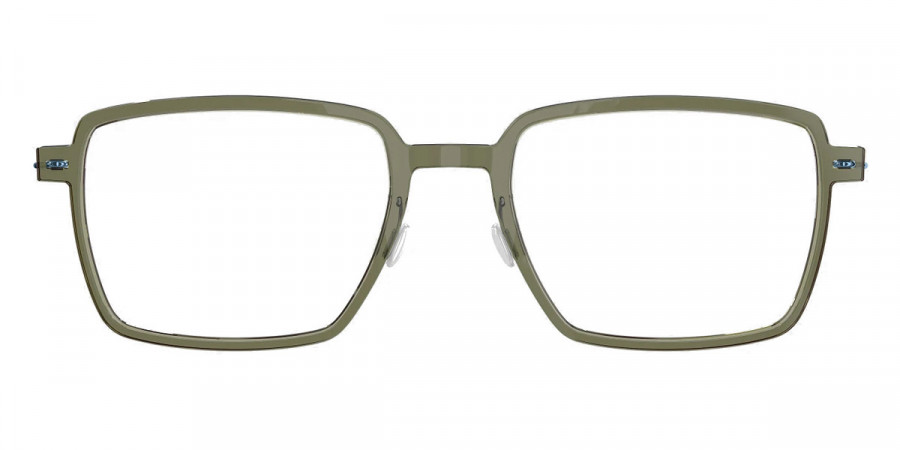 Lindberg™ 6637 54 - C11 P20 N.O.W. Titanium