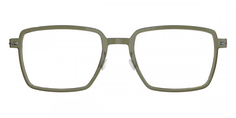 Lindberg™ 6637 54 - C11 P25 N.O.W. Titanium