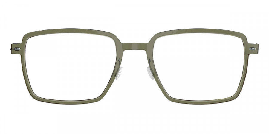 Lindberg™ 6637 54 - C11 P30 N.O.W. Titanium