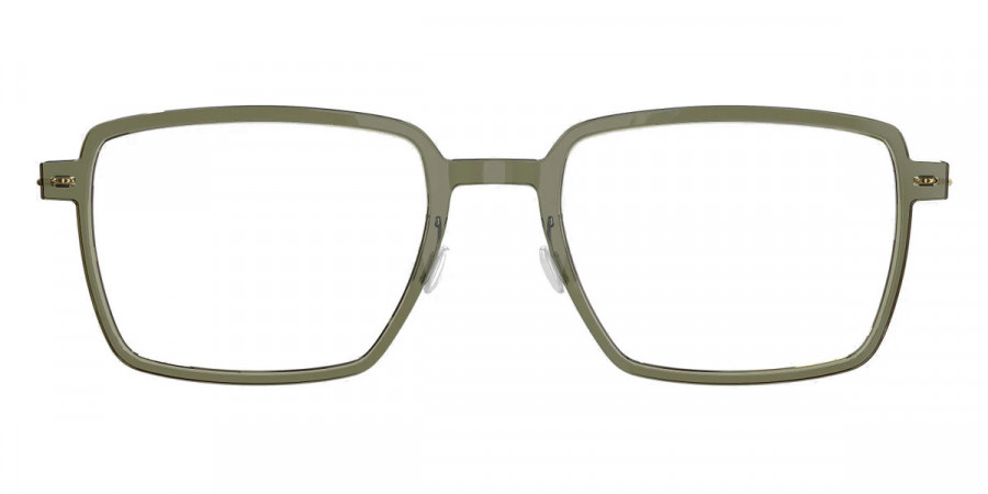 Lindberg™ 6637 54 - C11 P35 N.O.W. Titanium