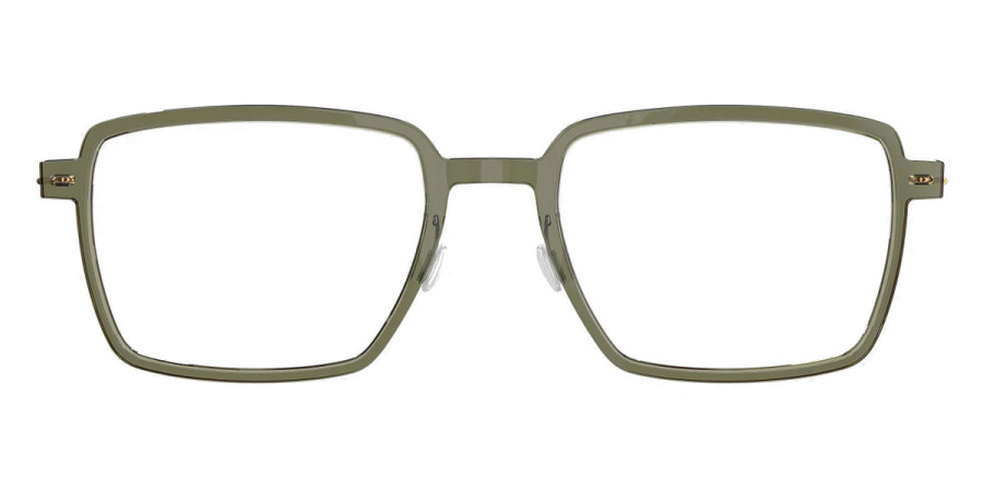 Lindberg™ 6637 54 - C11 P60 N.O.W. Titanium