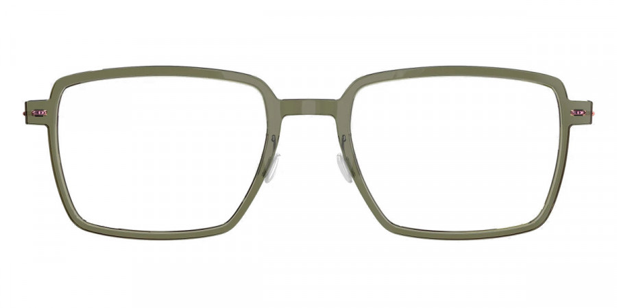 Lindberg™ 6637 54 - C11 P70 N.O.W. Titanium