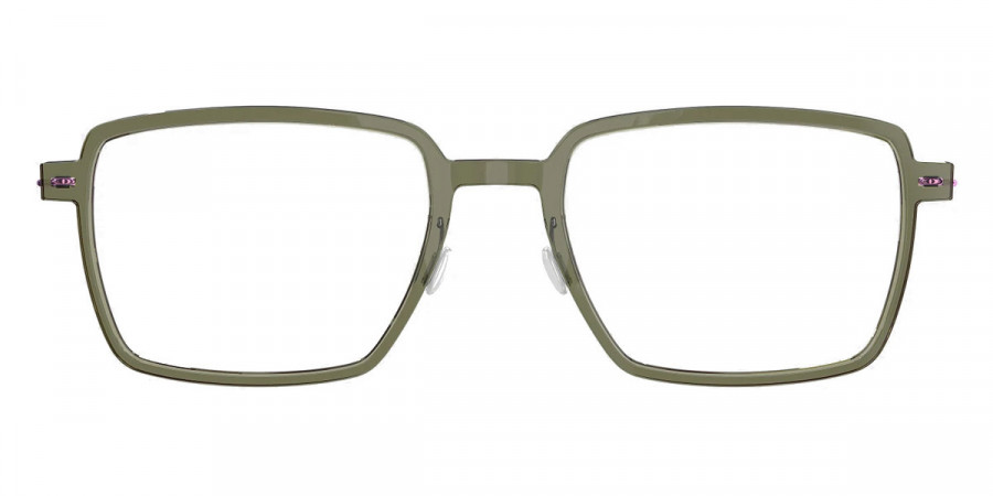 Lindberg™ 6637 54 - C11 P75 N.O.W. Titanium