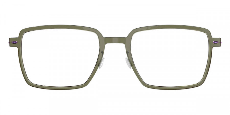 Lindberg™ 6637 54 - C11 P77 N.O.W. Titanium