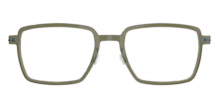 Lindberg™ 6637 54 - C11 P80 N.O.W. Titanium