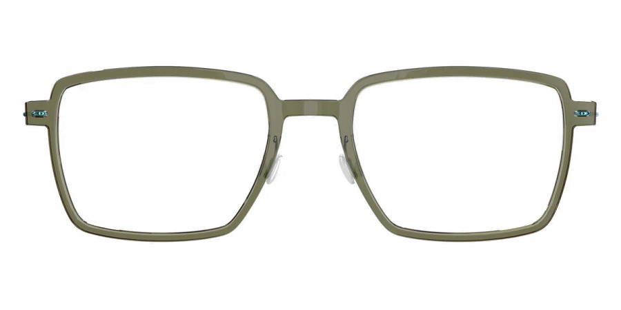 Lindberg™ 6637 54 - C11 P85 N.O.W. Titanium