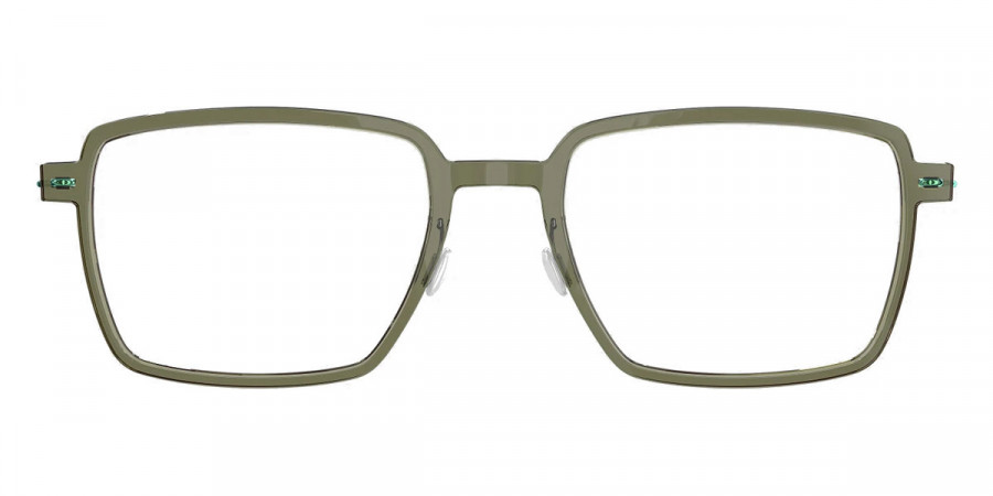 Lindberg™ 6637 54 - C11 P90 N.O.W. Titanium