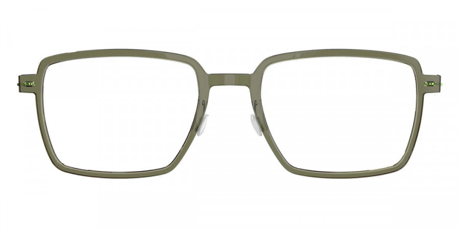 Lindberg™ 6637 54 - C11 P95 N.O.W. Titanium