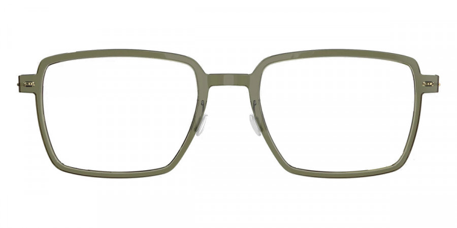 Lindberg™ 6637 54 - C11 PGT N.O.W. Titanium