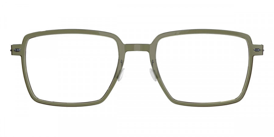 Lindberg™ 6637 54 - C11 PU16 N.O.W. Titanium