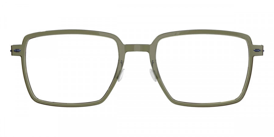 Lindberg™ 6637 54 - C11 U13 N.O.W. Titanium