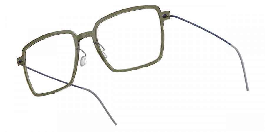 Color: C11 U13 - Lindberg N.O.W. Titanium LND6637C11U1354