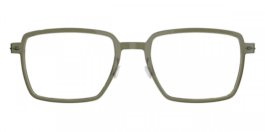 Lindberg™ 6637 54 - C11 U16 N.O.W. Titanium