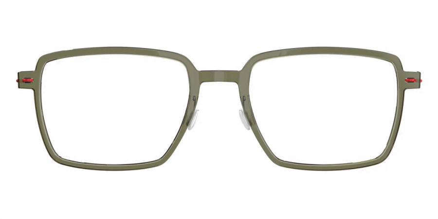 Lindberg™ 6637 54 - C11 U33 N.O.W. Titanium