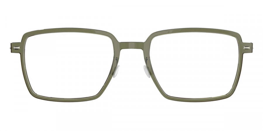 Lindberg™ 6637 54 - C11 U38 N.O.W. Titanium