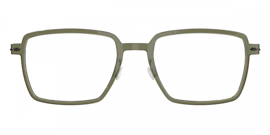 Lindberg™ 6637 54 - C11 U9 N.O.W. Titanium