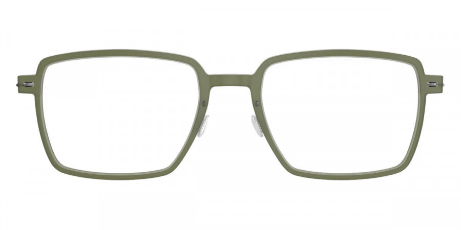 Lindberg™ 6637 54 - C11M 10 N.O.W. Titanium