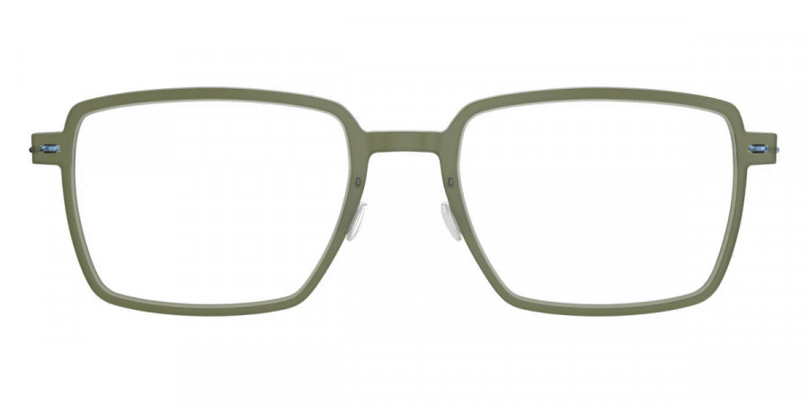 Lindberg™ 6637 54 - C11M 20 N.O.W. Titanium