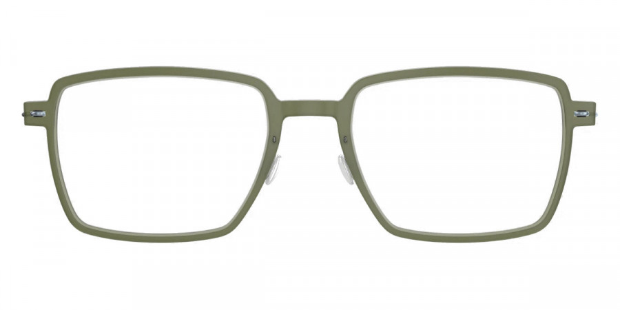 Lindberg™ 6637 54 - C11M 25 N.O.W. Titanium