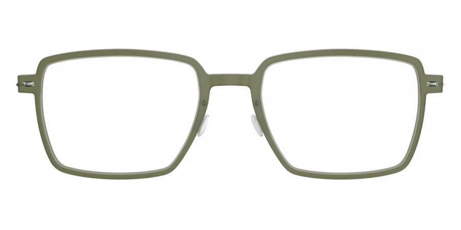 Lindberg™ 6637 54 - C11M 30 N.O.W. Titanium