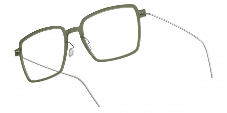 Color: C11M 30 - Lindberg N.O.W. Titanium LND6637C11M3054