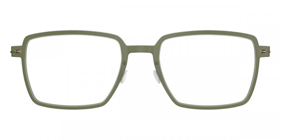 Lindberg™ 6637 54 - C11M 35 N.O.W. Titanium