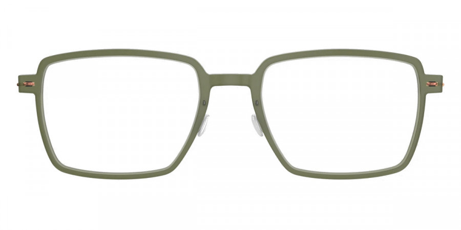 Lindberg™ 6637 54 - C11M 60 N.O.W. Titanium