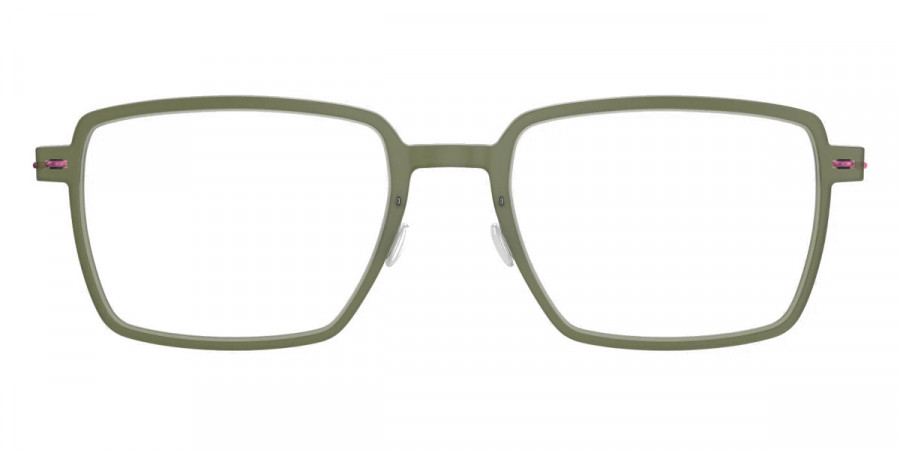 Lindberg™ 6637 54 - C11M 70 N.O.W. Titanium