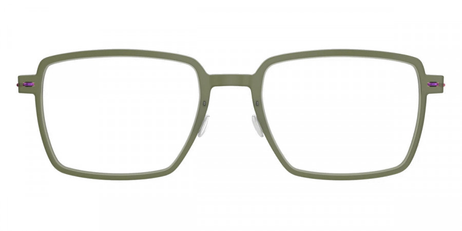 Lindberg™ 6637 54 - C11M 75 N.O.W. Titanium