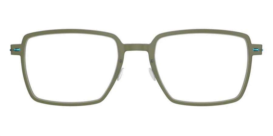 Lindberg™ 6637 54 - C11M 80 N.O.W. Titanium