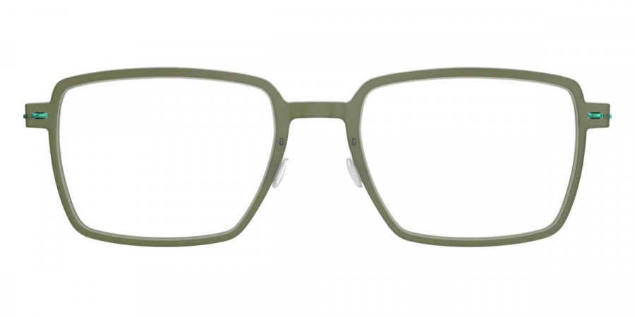 Lindberg™ 6637 54 - C11M 85 N.O.W. Titanium