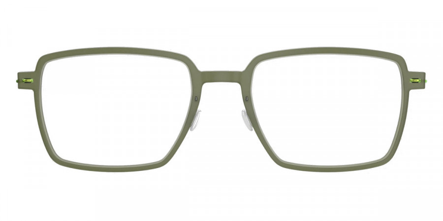 Lindberg™ 6637 54 - C11M 95 N.O.W. Titanium