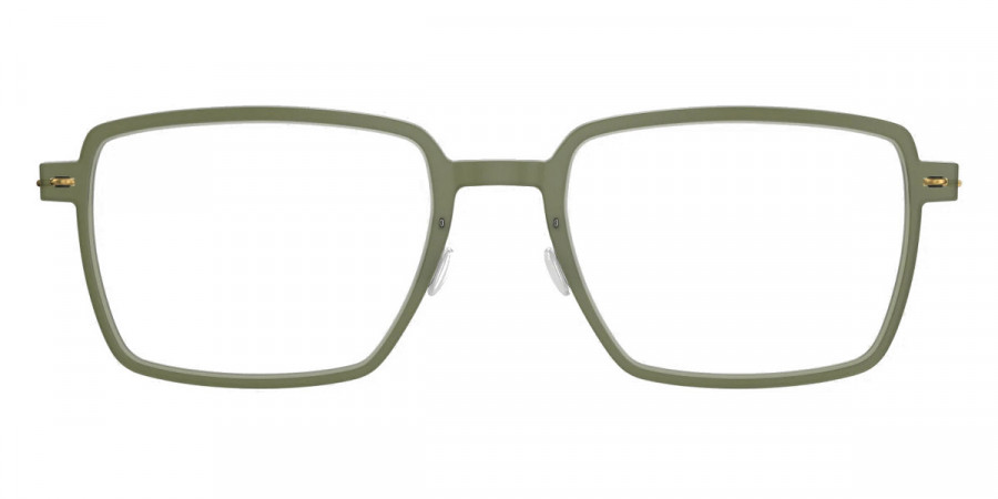 Lindberg™ 6637 54 - C11M GT N.O.W. Titanium