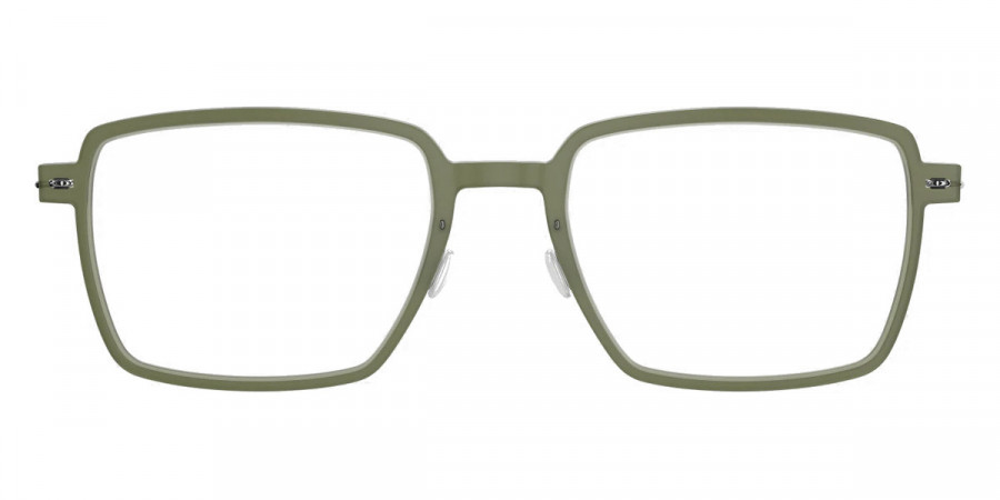 Lindberg™ 6637 54 - C11M P10 N.O.W. Titanium