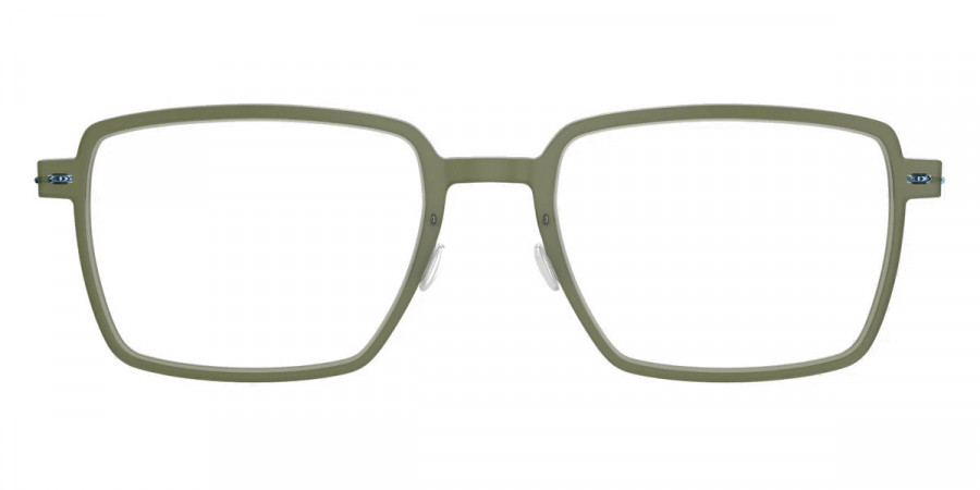 Lindberg™ 6637 54 - C11M P20 N.O.W. Titanium