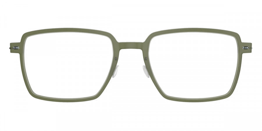 Lindberg™ 6637 54 - C11M P30 N.O.W. Titanium