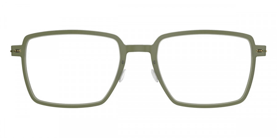 Lindberg™ 6637 54 - C11M P35 N.O.W. Titanium