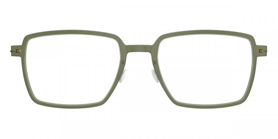 Lindberg™ 6637 54 - C11M P60 N.O.W. Titanium