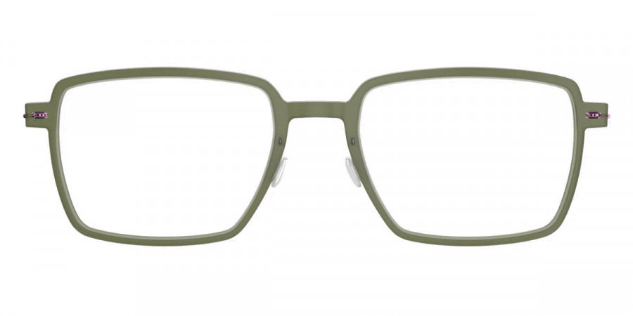 Lindberg™ 6637 54 - C11M P75 N.O.W. Titanium