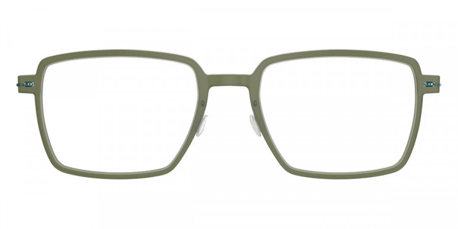 Lindberg™ 6637 54 - C11M P85 N.O.W. Titanium