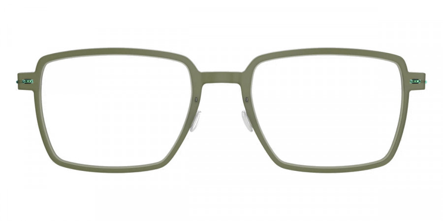 Lindberg™ 6637 54 - C11M P90 N.O.W. Titanium