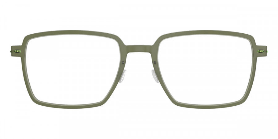 Lindberg™ 6637 54 - C11M P95 N.O.W. Titanium