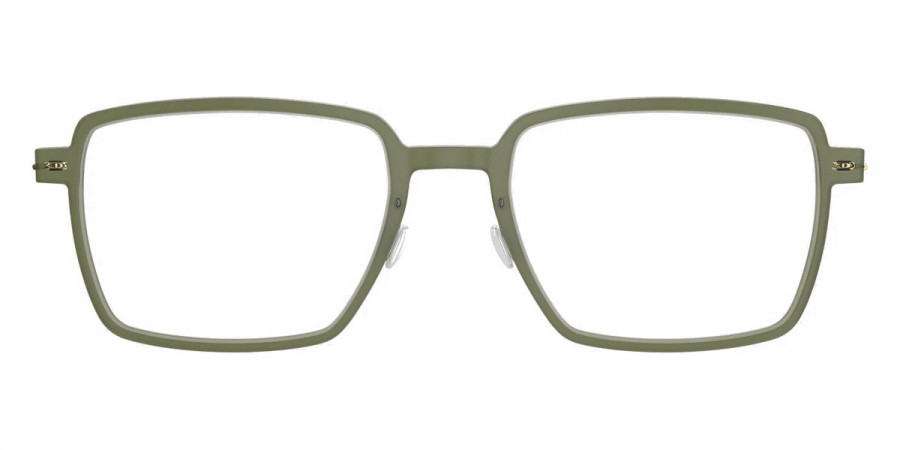 Lindberg™ 6637 54 - C11M PGT N.O.W. Titanium