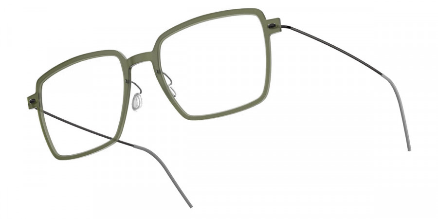 Color: C11M PU9 - Lindberg N.O.W. Titanium LND6637C11MPU954