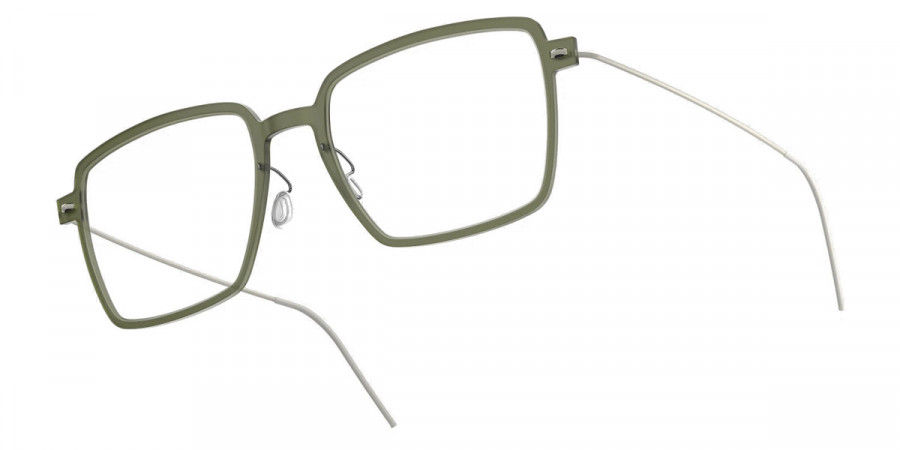 Color: C11M U38 - Lindberg N.O.W. Titanium LND6637C11MU3854