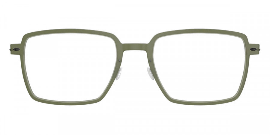 Lindberg™ 6637 54 - C11M U9 N.O.W. Titanium